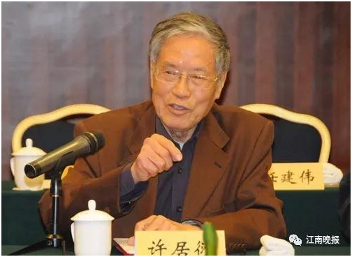 專(zhuān)項扶持，加大紅包，為照顧好集成電路這個(gè)“孩子”，無(wú)錫操碎了心(圖1)